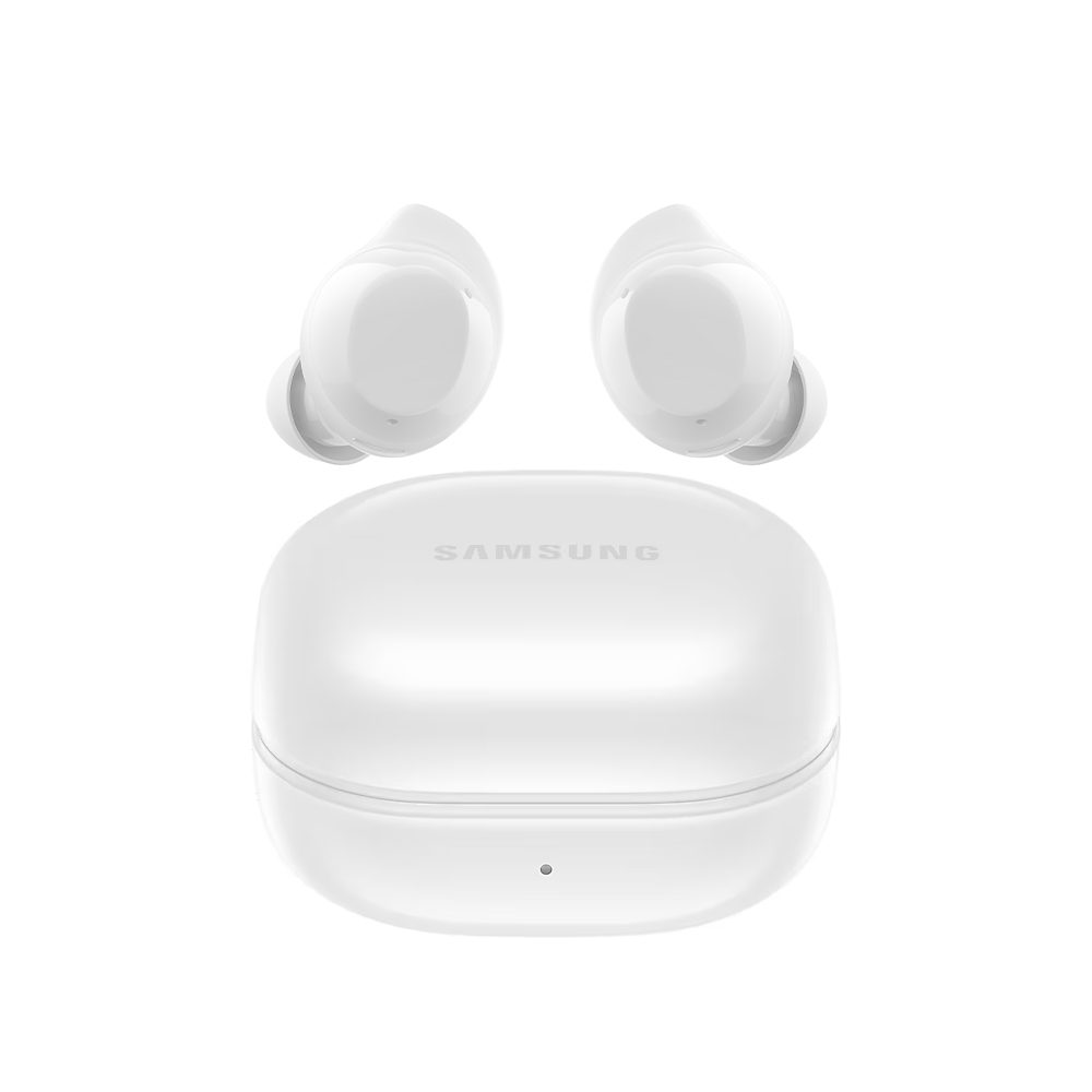 SAMSUNG GALAXY BUDS 3 CORE